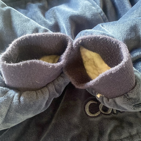 Women’s comfy sweatshirt - Picture 4 of 5